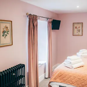check availability